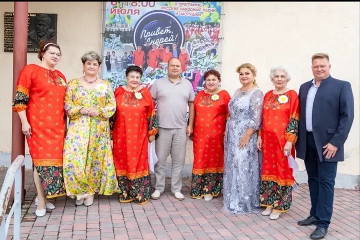 IMG_20260708_125401