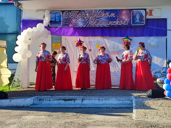 IMG_20260804_100949