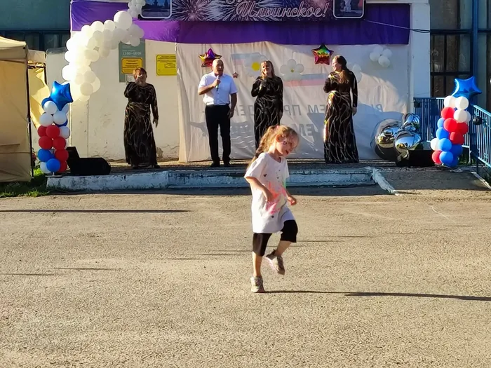 IMG_20260804_100902