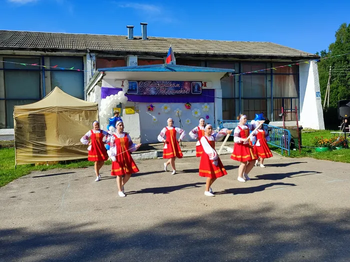 IMG_20260804_101718