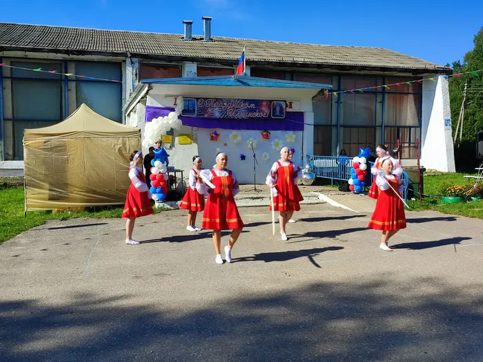 IMG_20260804_101721