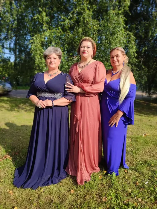 IMG_20260721_103313