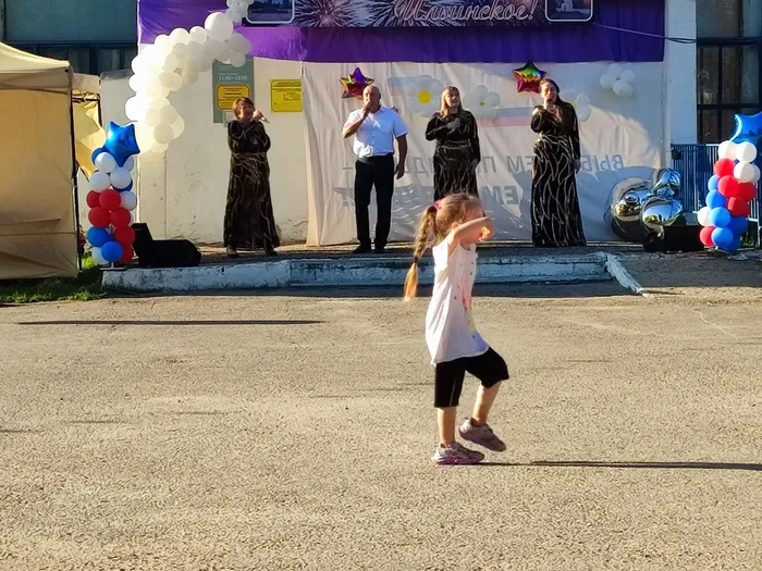 IMG_20260804_100905