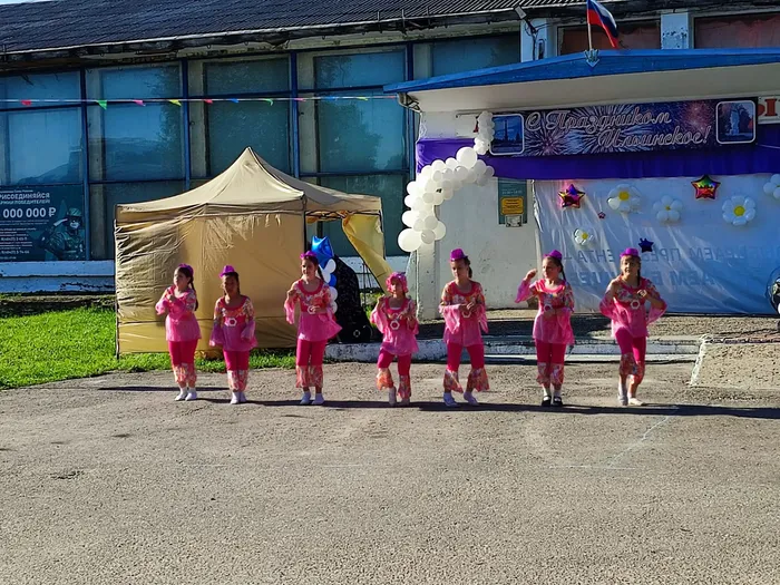 IMG_20260804_101225