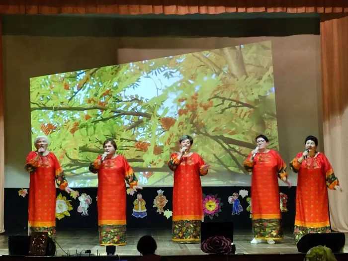 IMG_20261006_135253