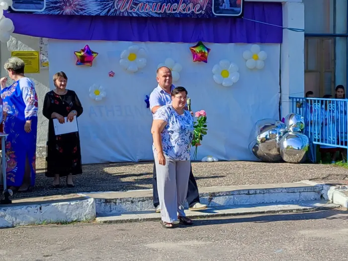 IMG_20260804_101455