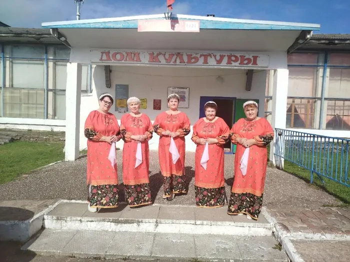 IMG_20260920_141543 (1)