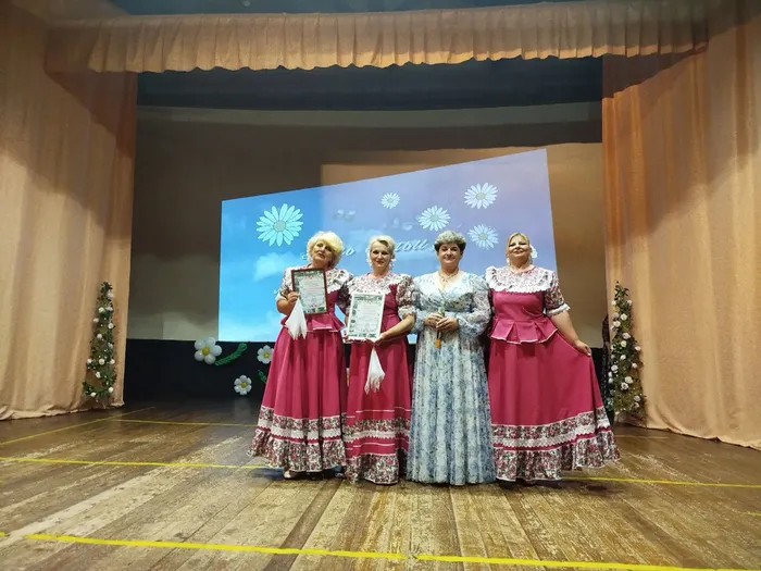 IMG_20260714_114554