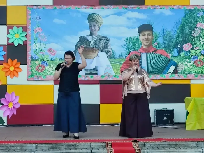 IMG_20260728_173850