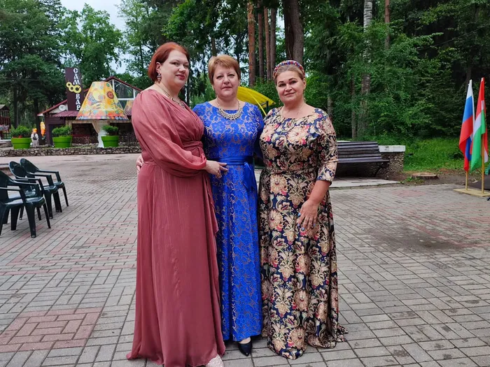 IMG_20260619_113305
