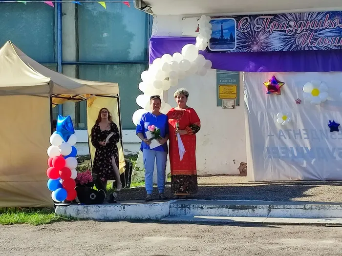 IMG_20260804_101221
