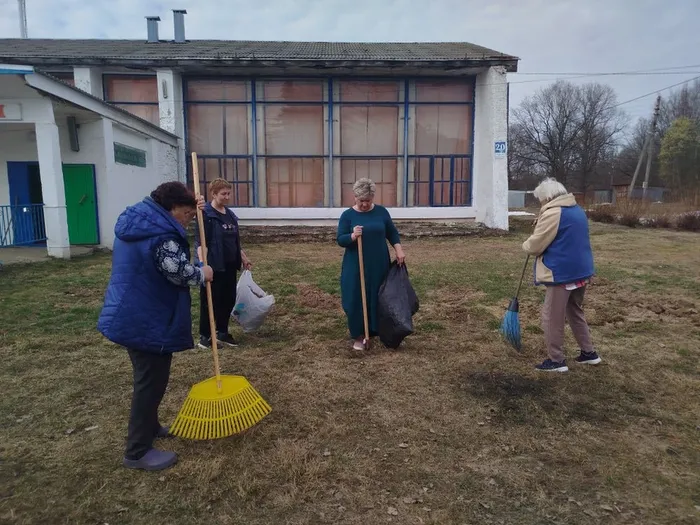 IMG_20260401_161937 (1)